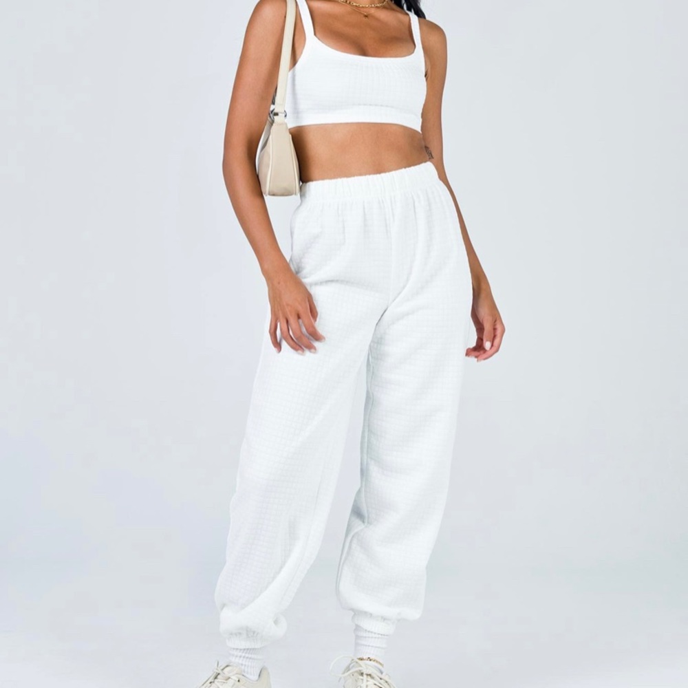 Princess Polly Arabella Set